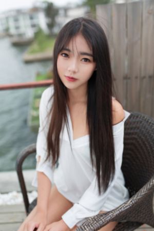 白乌鸦狙击手免费观看高清