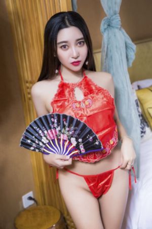 无翼乌不知火舞