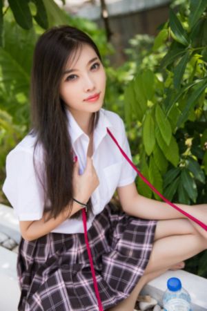 花与蛇4