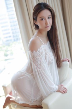 韩剧太太的告白免费播放