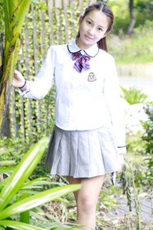 汶川地震电影