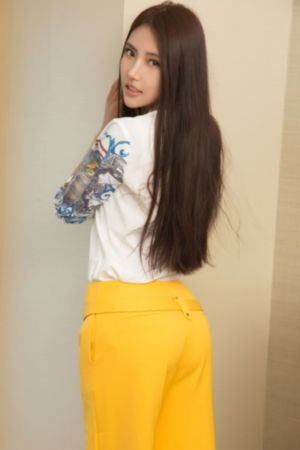 美美哒电视剧高清免费观看7