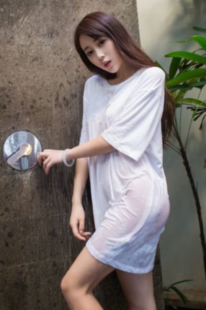 女教授的魅力