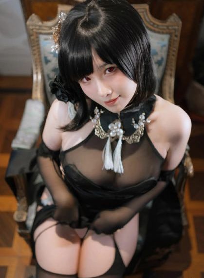 苏里南在线观看免费完整版