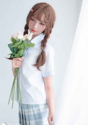 韩国按摩女