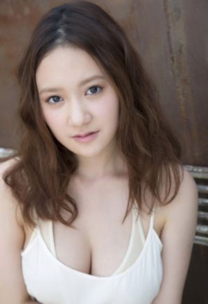花与蛇3