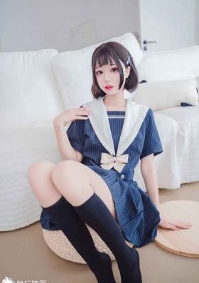 唐朝诡事录之西行在线