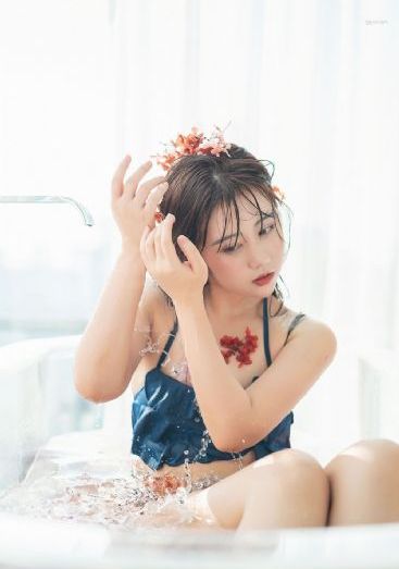 深情触摸电影