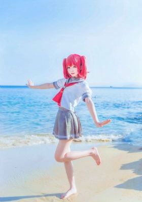 女神攻略调教手册完整版笔趣阁