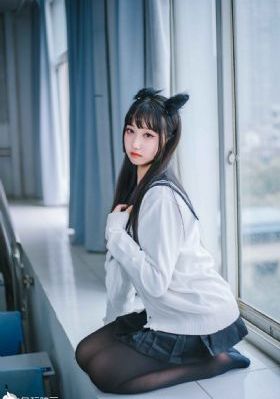 无人在线免费观看视频