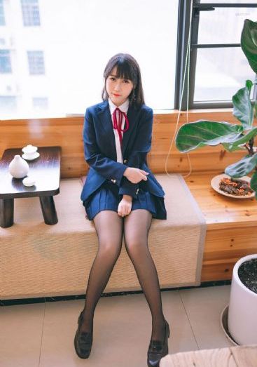 我的小后妈韩剧完整版中文版