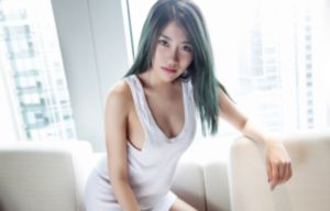 善良的妻子在线播放