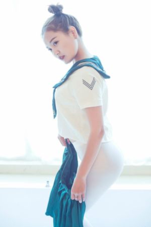 你好星期六在线免费观看