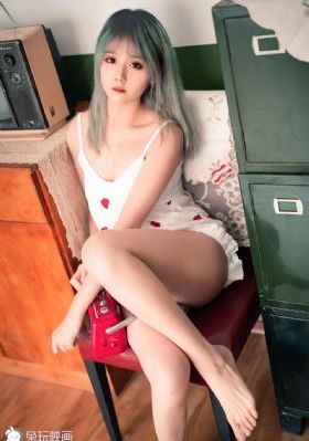 六姊妹电视剧