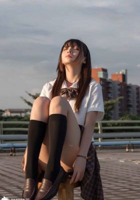 蔡尘贺主演电影免费在线观看