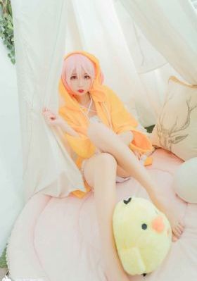日本一级淫片免费啪啪琪琪