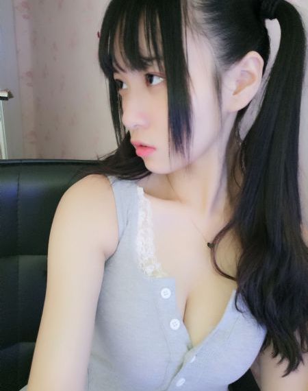 出包王女无修版