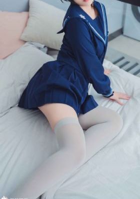 我是真的爱你电视剧免费观看