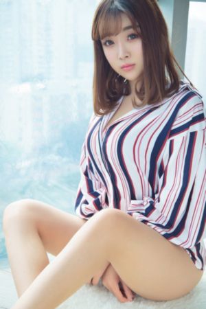 你好检察官42集免费观看