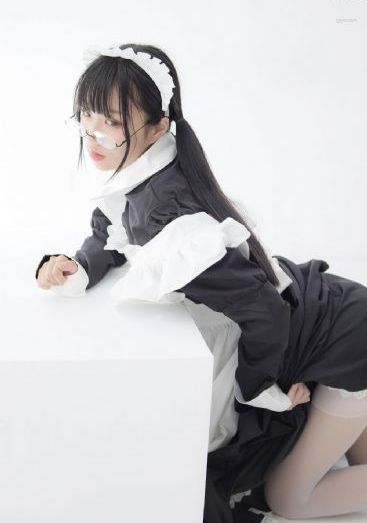 电视剧异人之下全集完整版