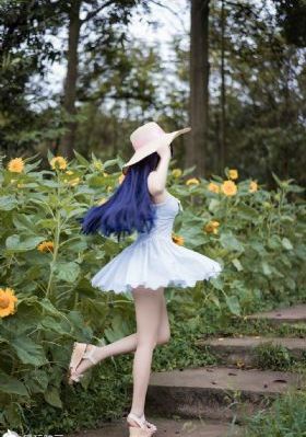 芒果视频在线观看
