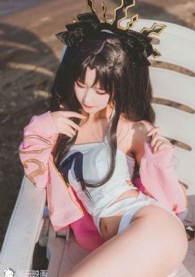 韩国3级电影