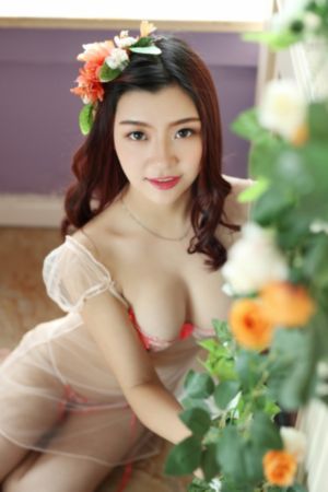 谢谢韩剧在线观看免费高清