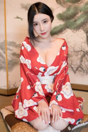 免费看美女网站入口在线观看