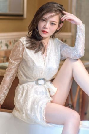 妈妈朋友.