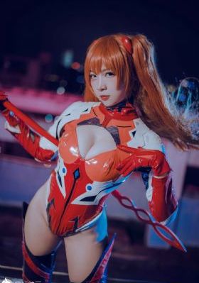 《丈夫的女朋友》电视剧