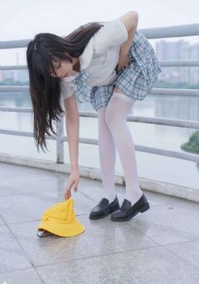 樱桃不能掉