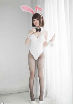 色戒完整
