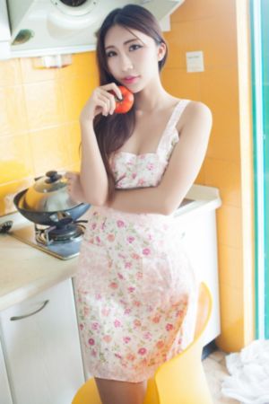 免费看男人添女人无遮挡