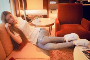 高压监狱在线观看