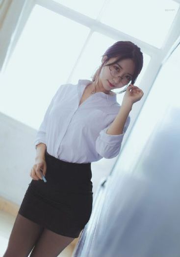 何以笙箫默 电视剧