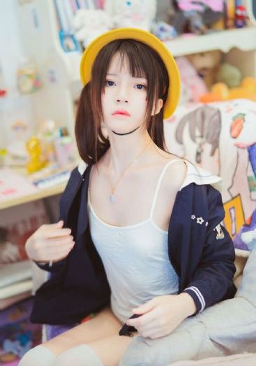 韩国电影年轻的母亲1