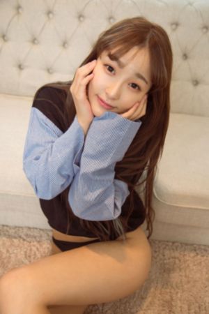 乡下三级农村妇女