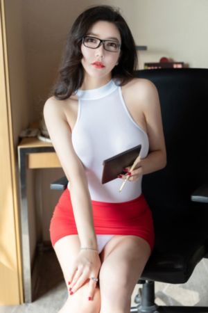 龙猫普通话电影完整免费观看