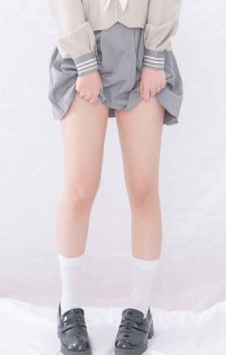 成人私人影院
