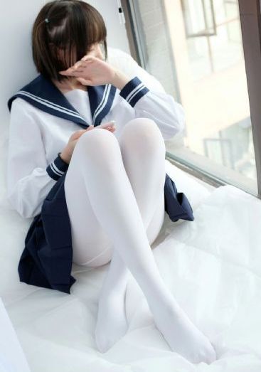 桃色经纪