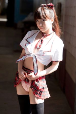 小姨子的梦在线