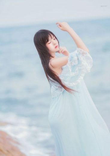 91在线视频播放