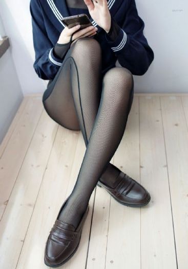 女人隐私免费看网站