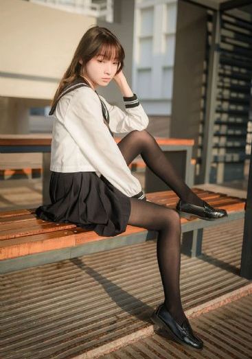 魔鬼中的天使高清完整版