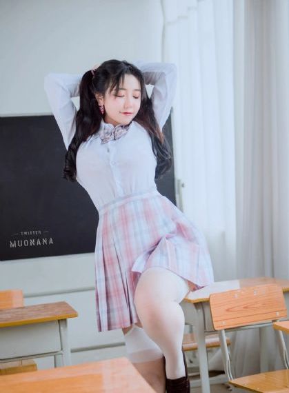 泡剧网