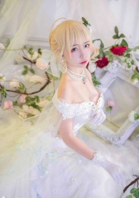 唐人街探案3免费观看完整版1080p