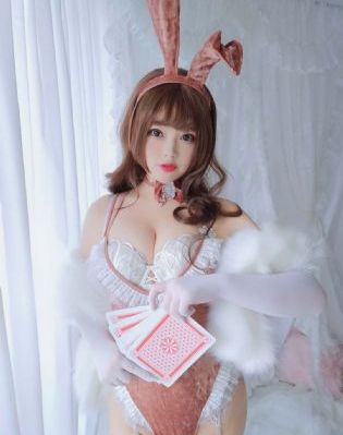 少女动漫在线观看免费观看