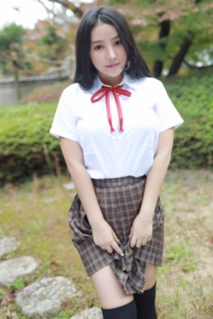唐人街探案3免费观看完整版电影