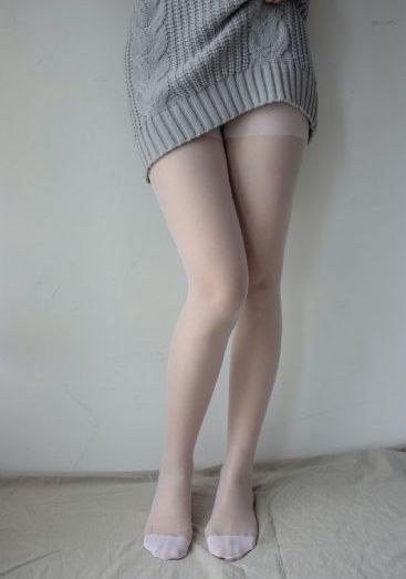 我父亲的女保姆是我的首选