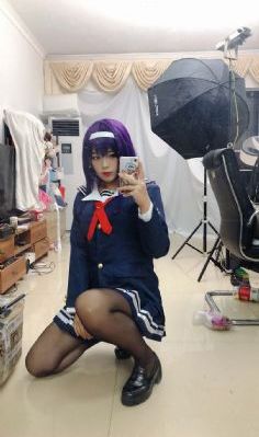 电影热感